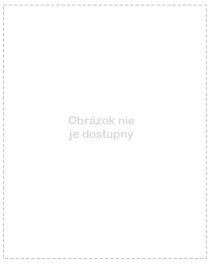 Mrazená Bravčová  krkovička BK